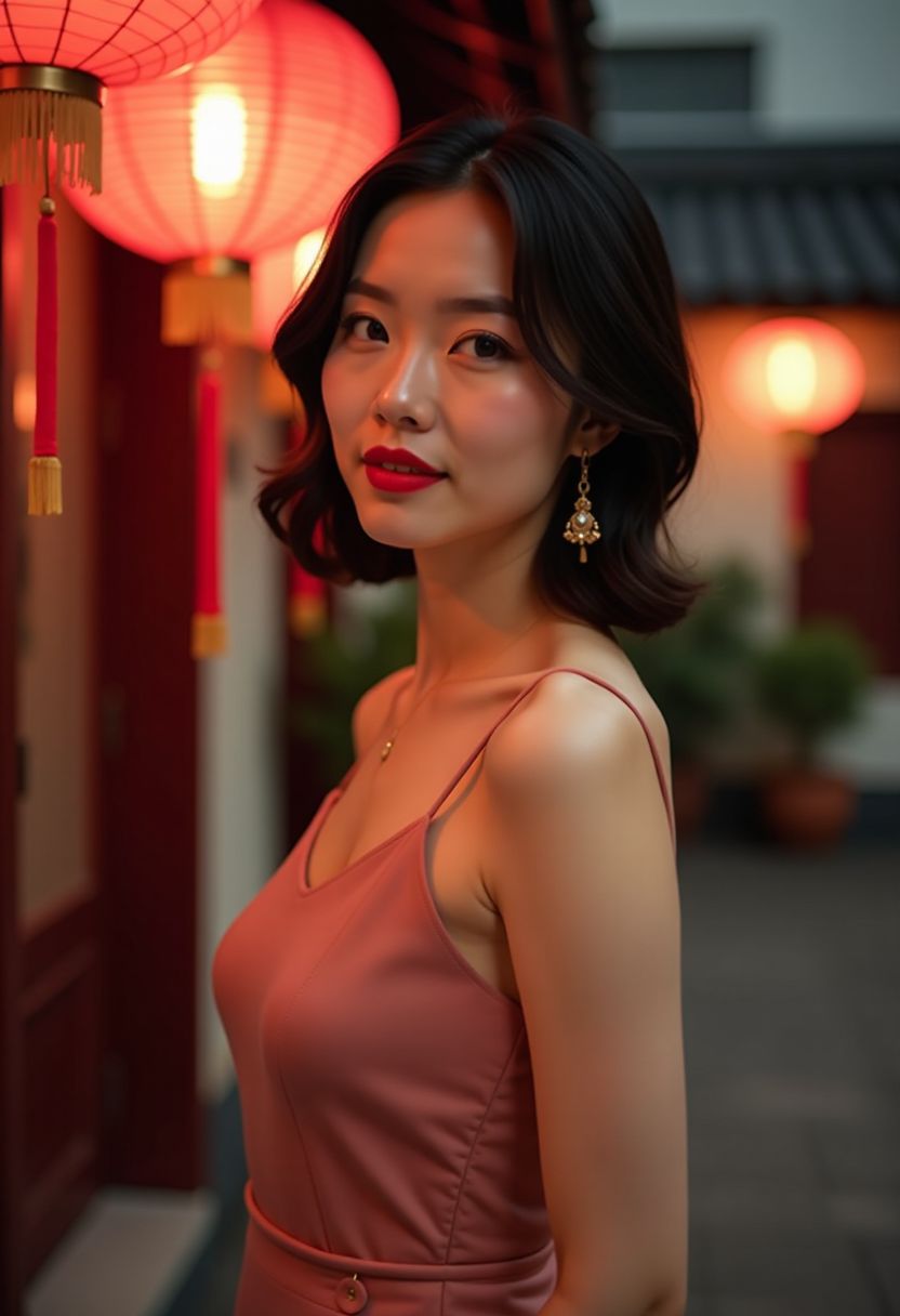 我夺舍了魔尊的大脑