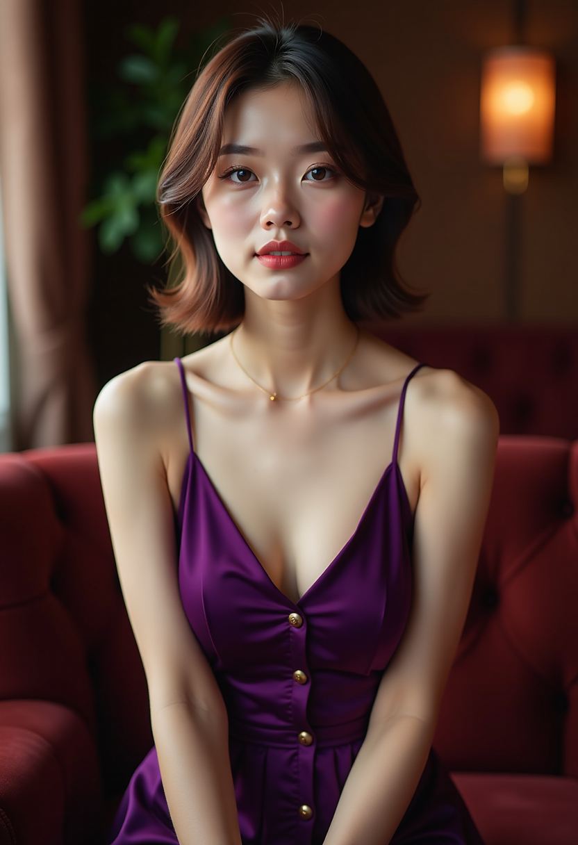 规则怪谈漫剧